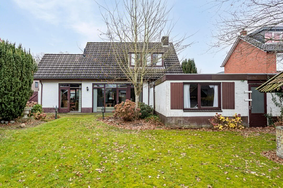 Foto 31 van Rossumerstraat 11