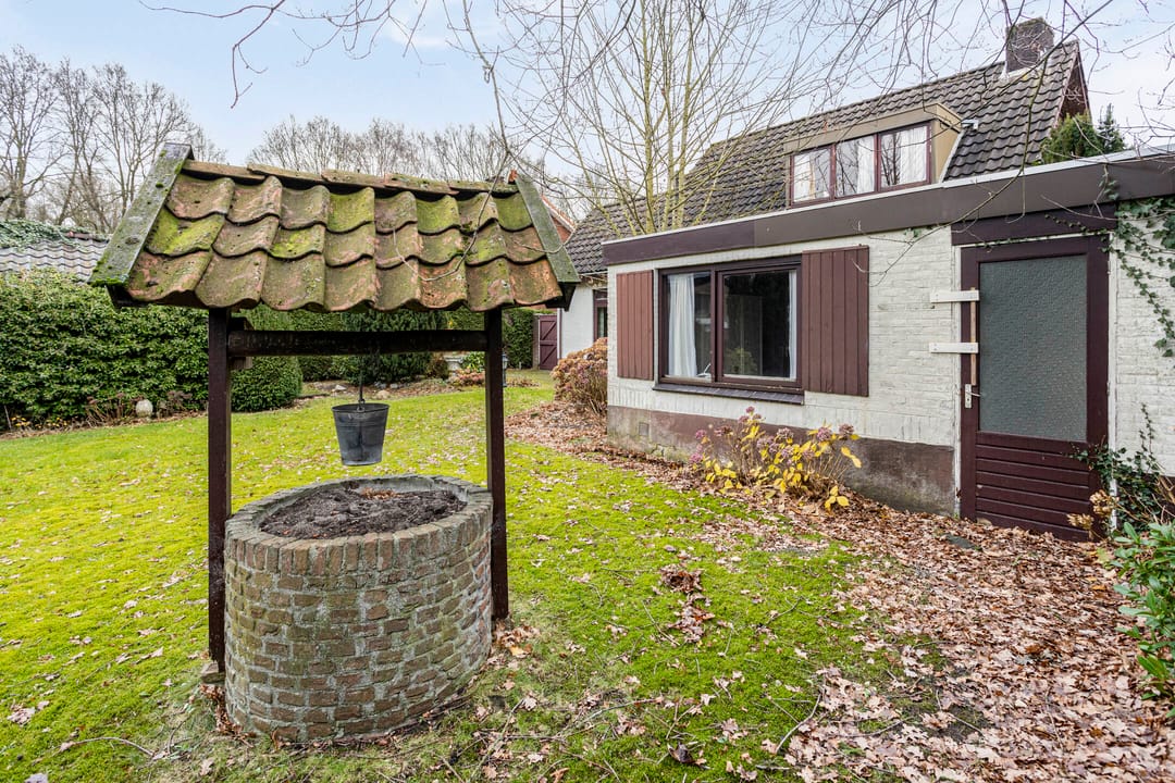 Foto 32 van Rossumerstraat 11