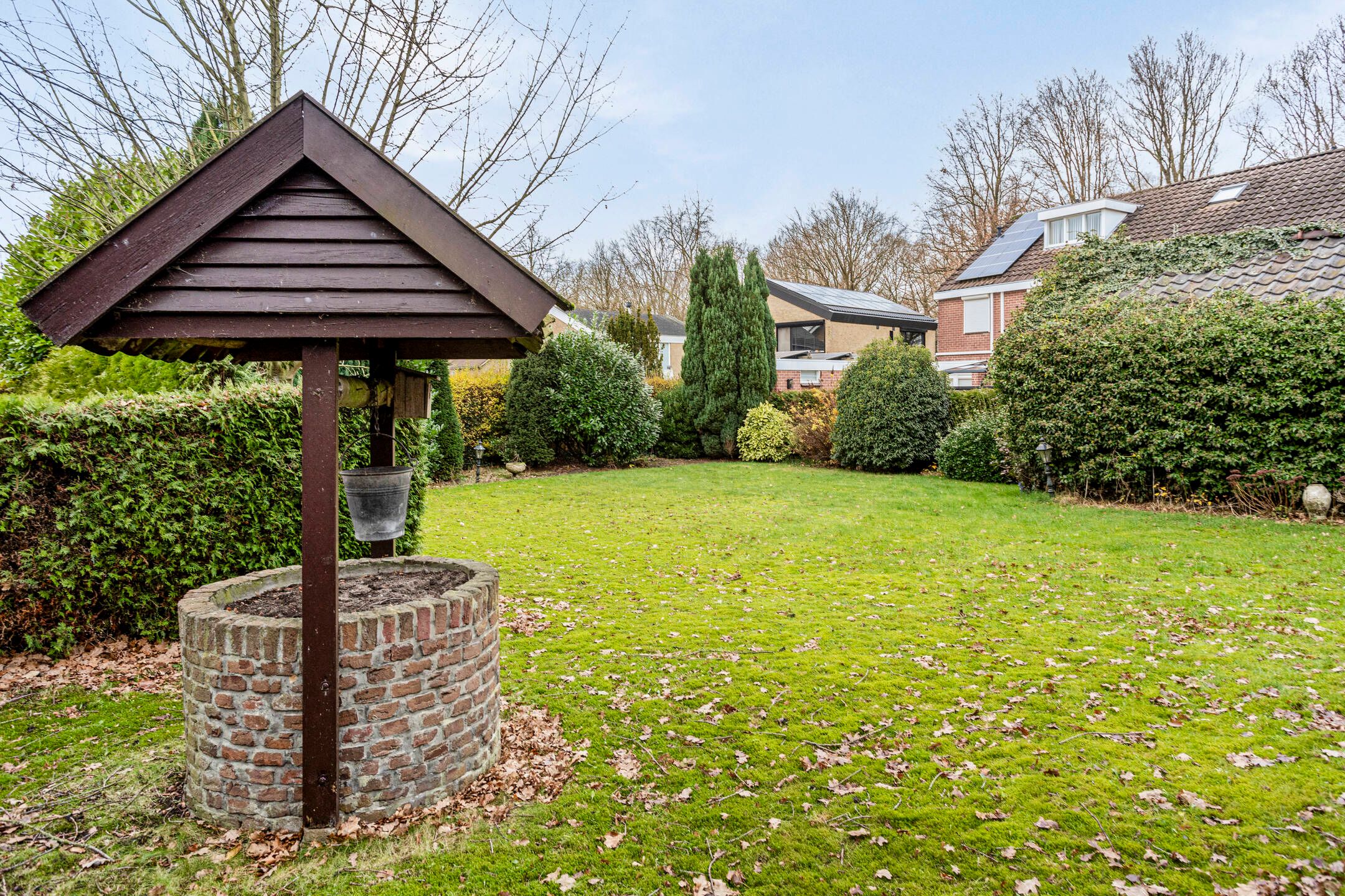 Foto 33 van Rossumerstraat 11