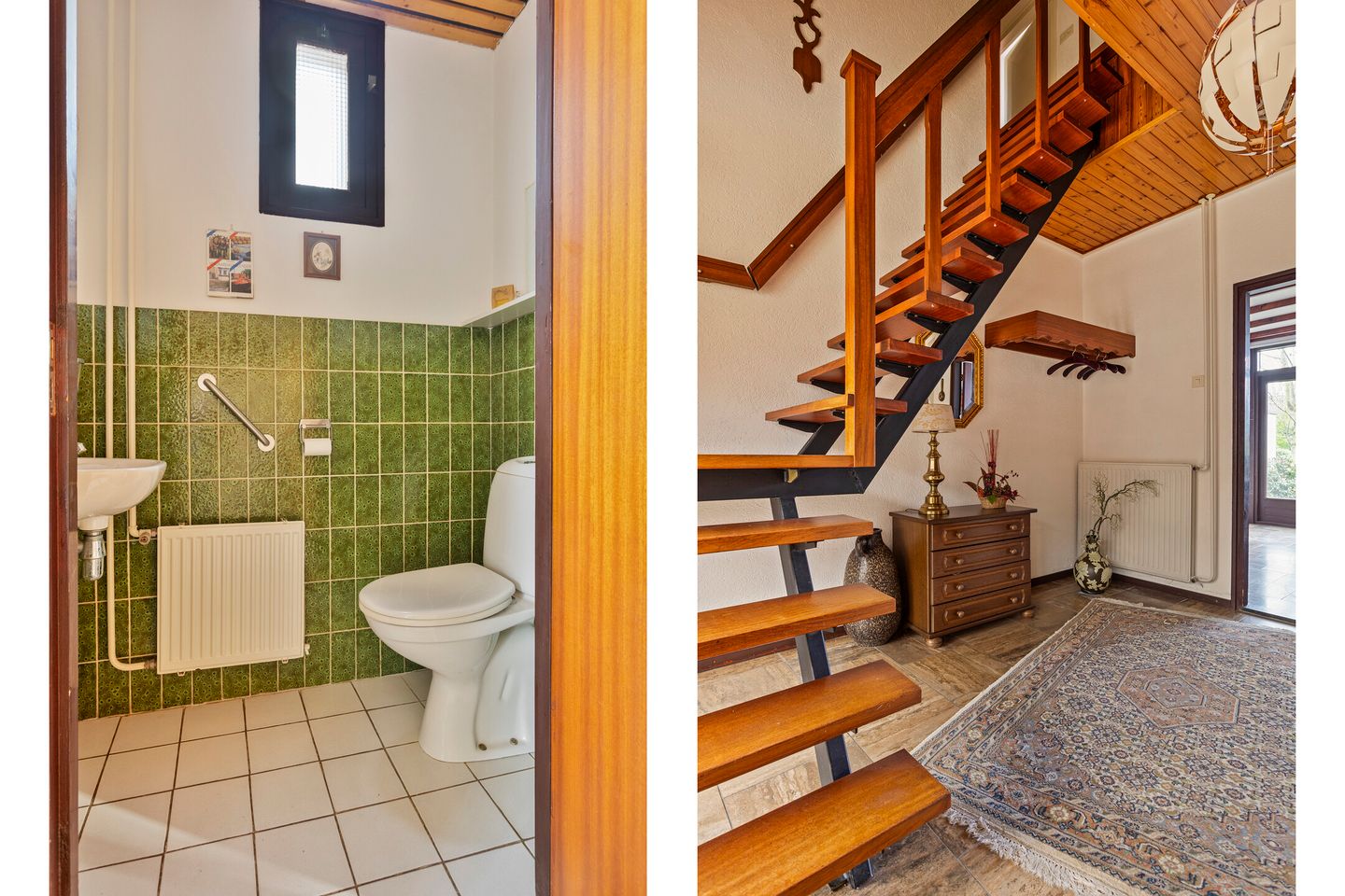 Foto 5 van Rossumerstraat 11