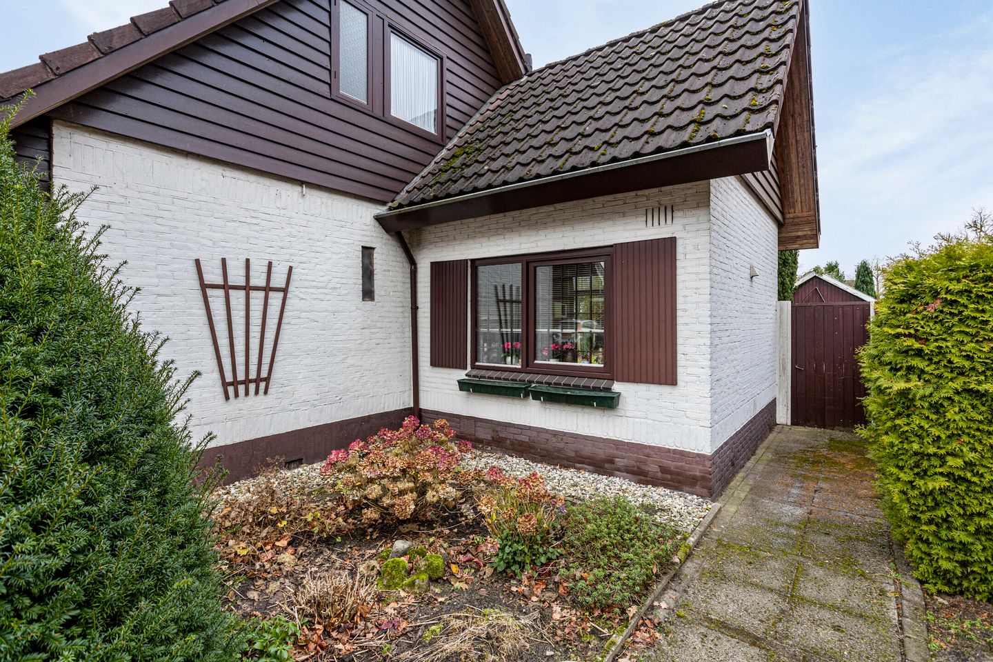 Foto 35 van Rossumerstraat 11