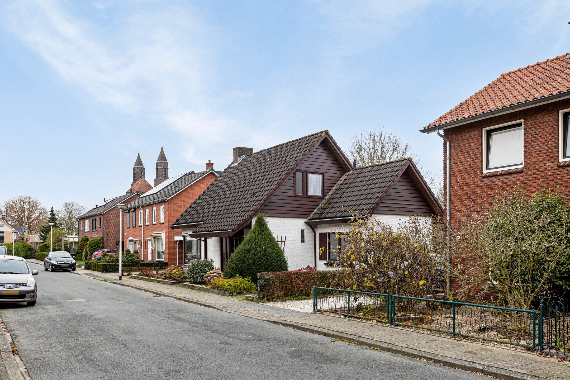 Foto 36 van Rossumerstraat 11