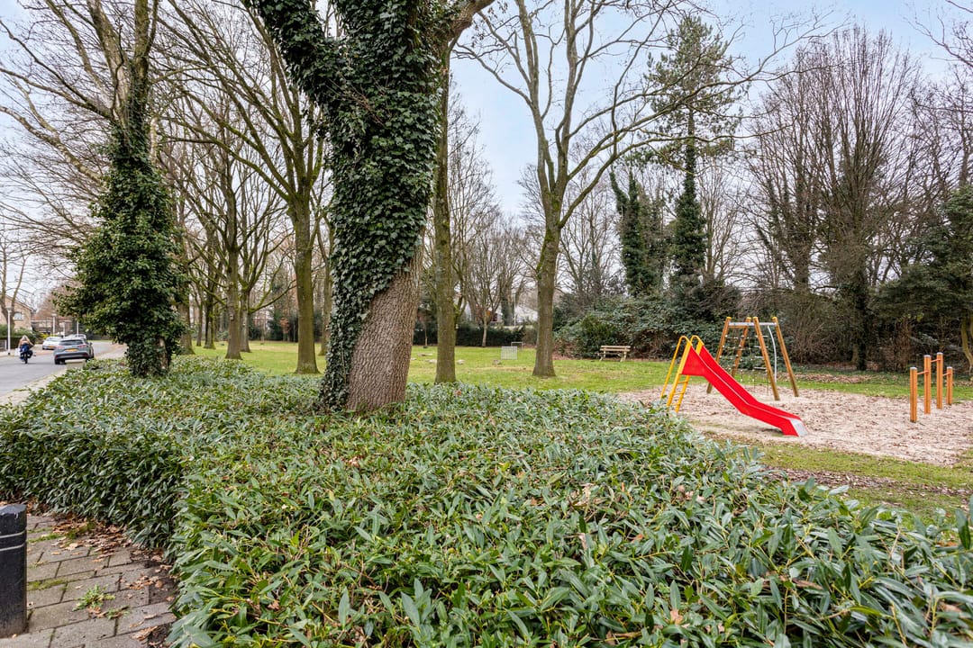 Foto 37 van Rossumerstraat 11