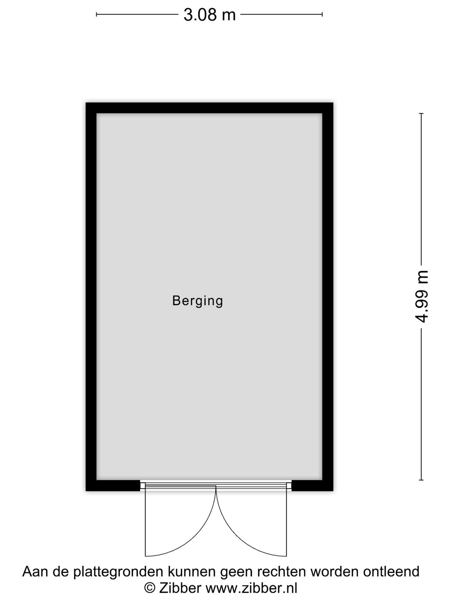 Foto 40 van Rossumerstraat 11
