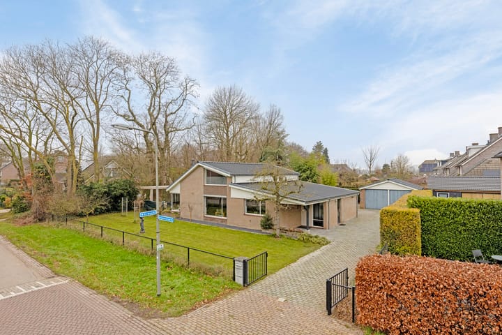 Foto 1 van Molenstraat 34