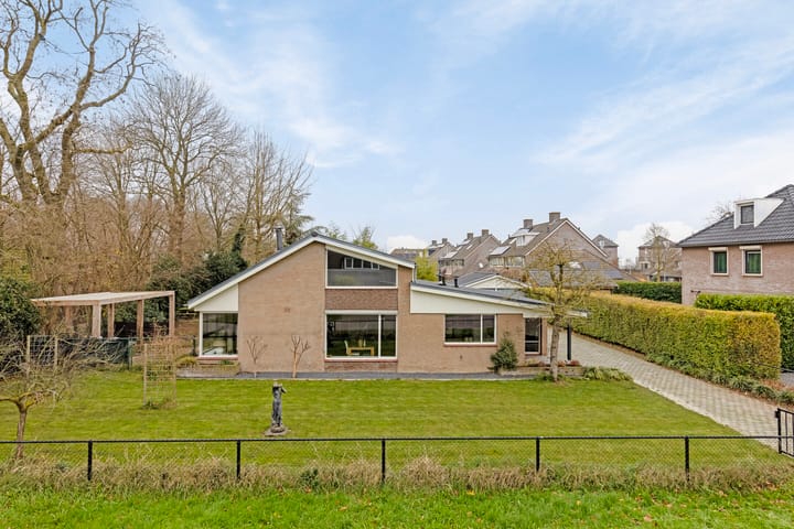 Foto 41 van Molenstraat 34