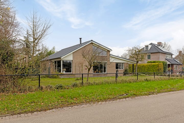 Foto 43 van Molenstraat 34