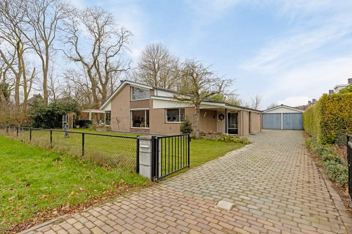 Foto 5 van Molenstraat 34