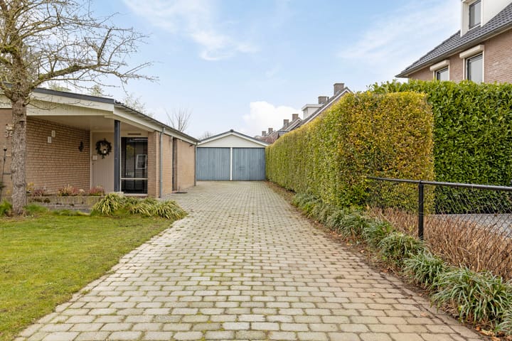 Foto 6 van Molenstraat 34