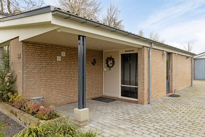 Foto 7 van Molenstraat 34