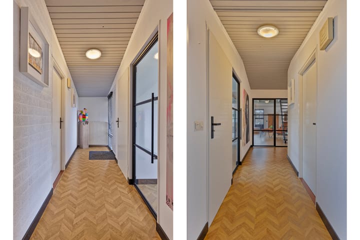 Foto 8 van Molenstraat 34