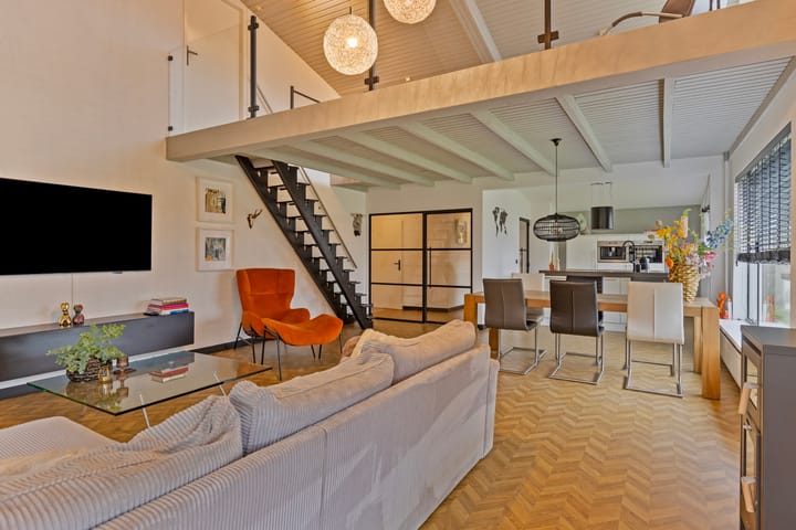 Foto 9 van Molenstraat 34