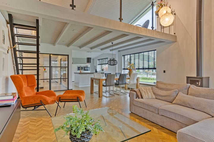 Foto 10 van Molenstraat 34