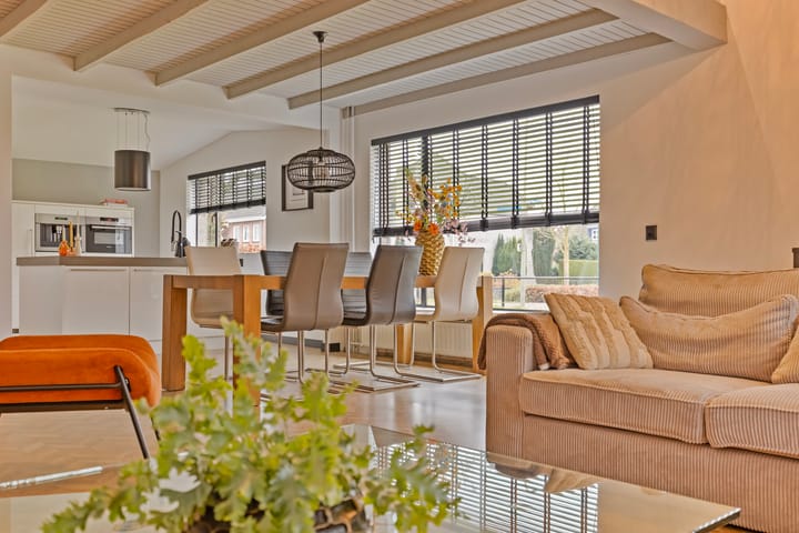 Foto 11 van Molenstraat 34