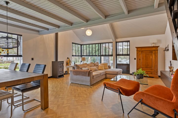 Foto 12 van Molenstraat 34