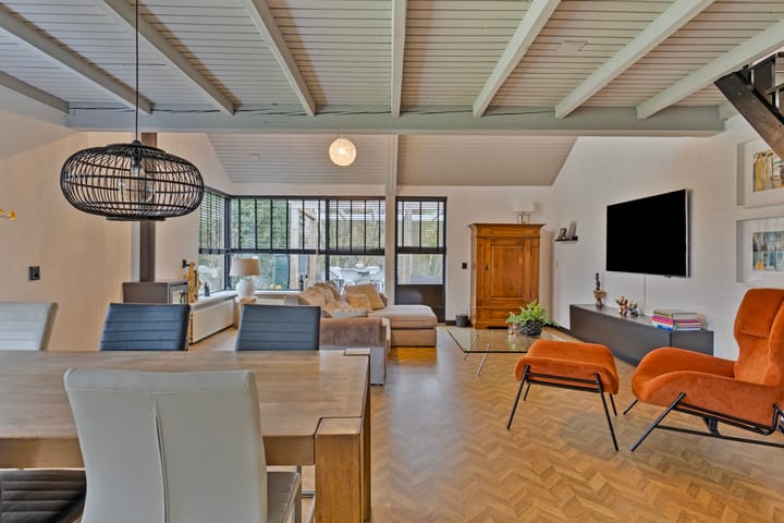 Foto 13 van Molenstraat 34