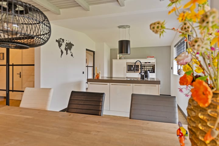 Foto 14 van Molenstraat 34