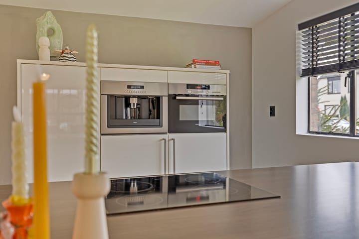 Foto 16 van Molenstraat 34