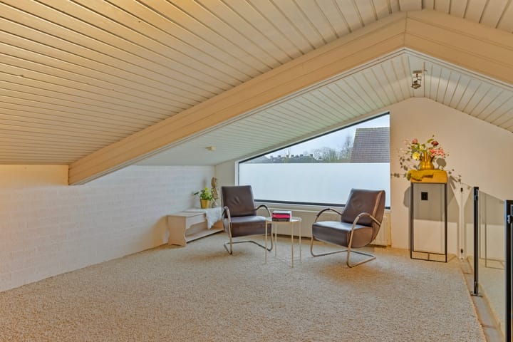 Foto 20 van Molenstraat 34