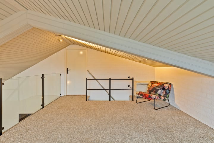 Foto 21 van Molenstraat 34