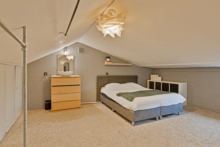 Foto 22 van Molenstraat 34