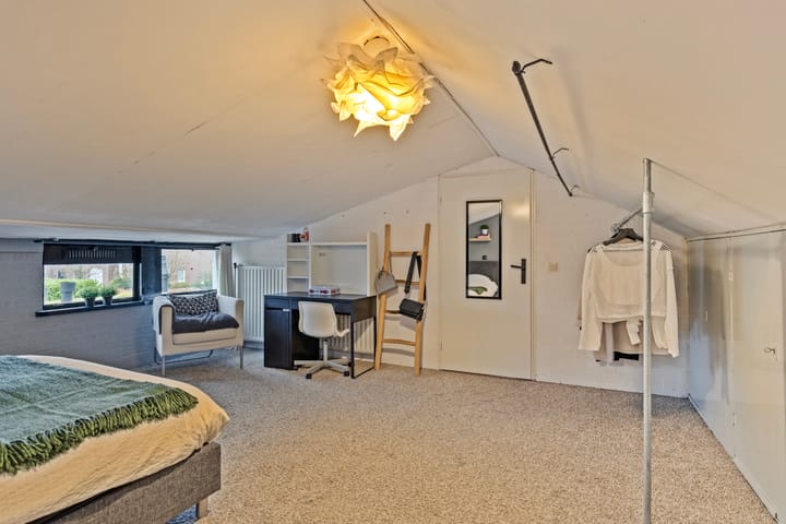 Foto 23 van Molenstraat 34