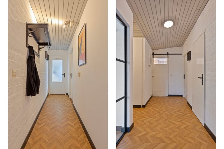 Foto 24 van Molenstraat 34