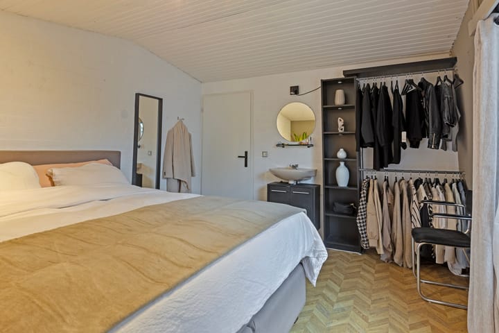 Foto 26 van Molenstraat 34