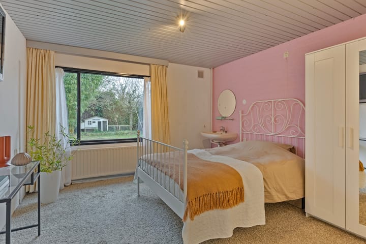 Foto 28 van Molenstraat 34