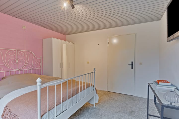 Foto 29 van Molenstraat 34