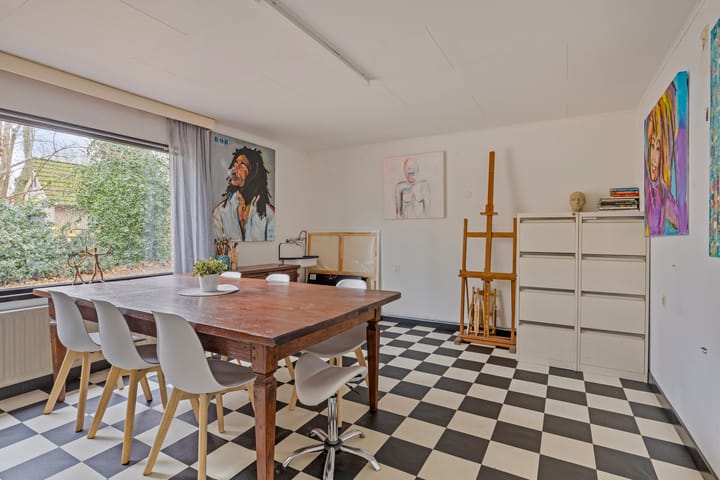 Foto 30 van Molenstraat 34