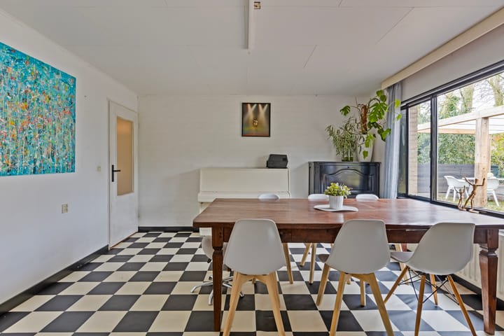 Foto 31 van Molenstraat 34