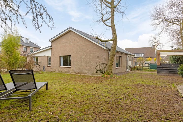 Foto 33 van Molenstraat 34