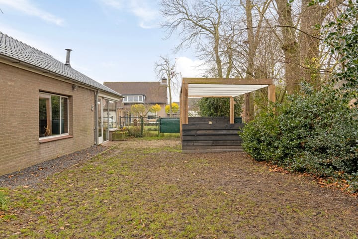 Foto 34 van Molenstraat 34