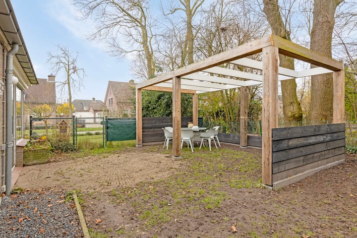 Foto 35 van Molenstraat 34