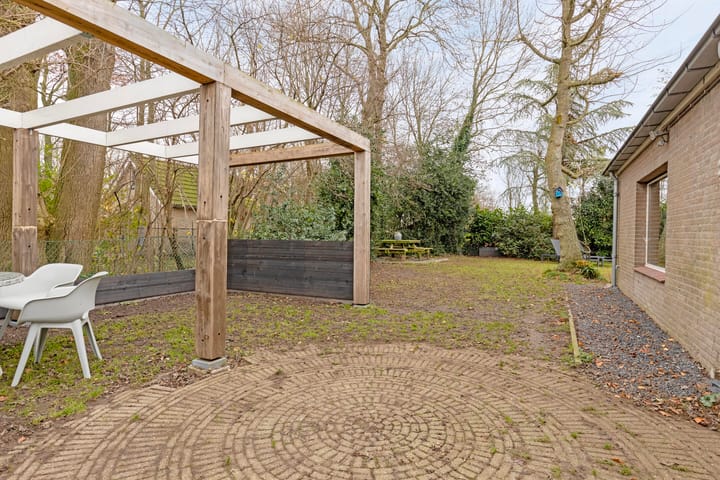 Foto 36 van Molenstraat 34