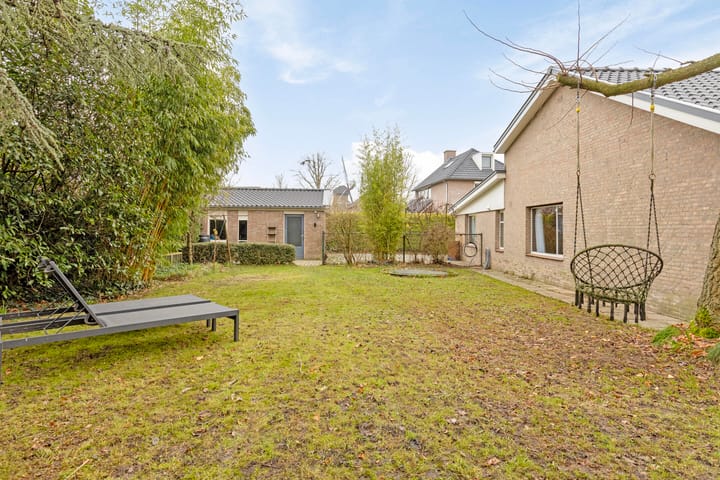 Foto 37 van Molenstraat 34