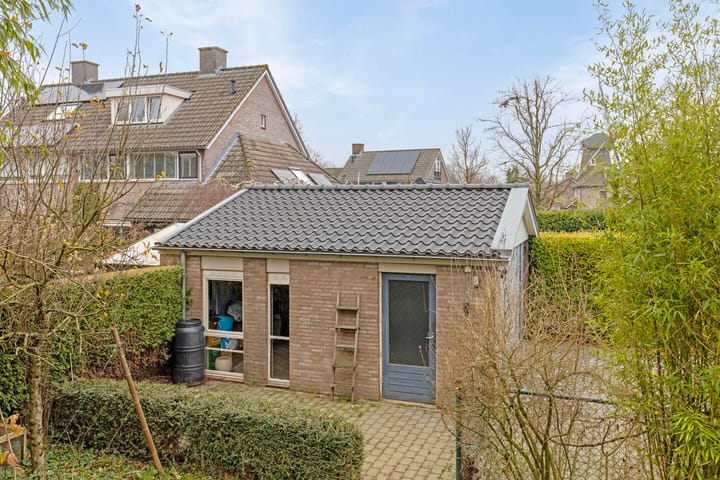 Foto 38 van Molenstraat 34