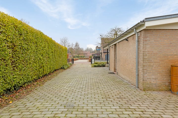 Foto 40 van Molenstraat 34