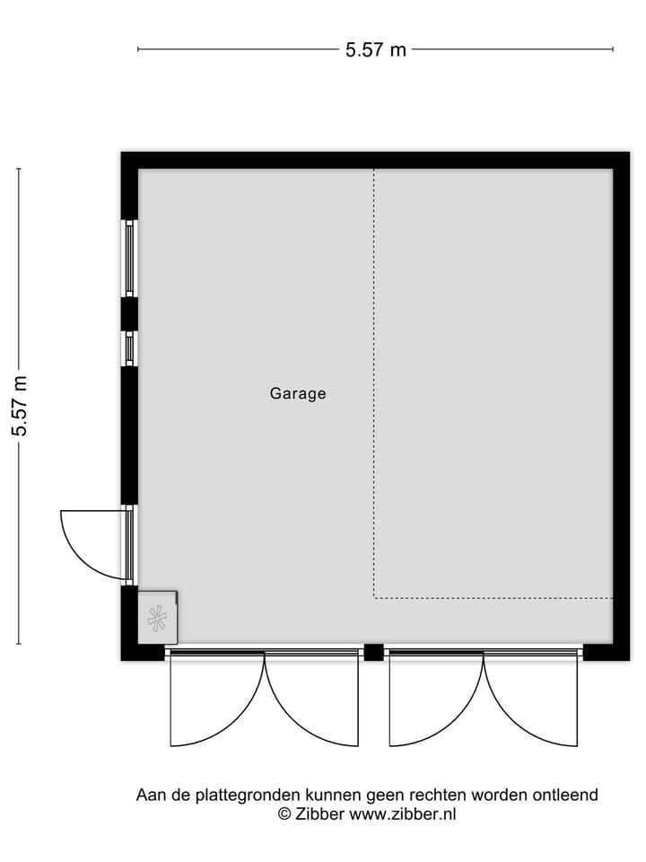 Foto 49 van Molenstraat 34