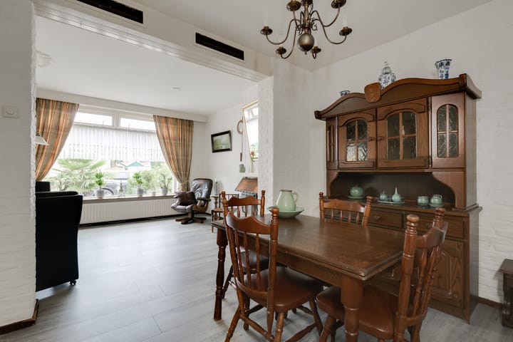 Photo 10 of Prunushof 17