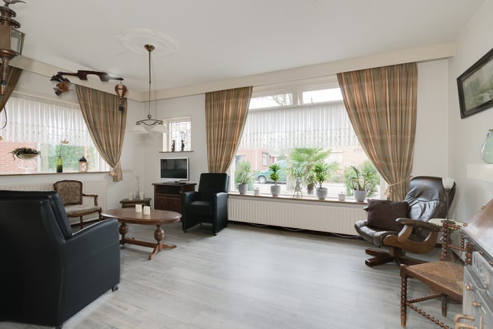 Photo 11 of Prunushof 17