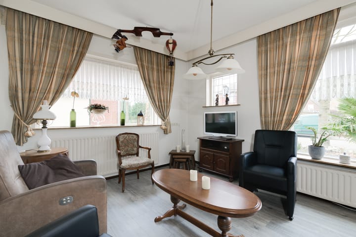 Photo 13 of Prunushof 17