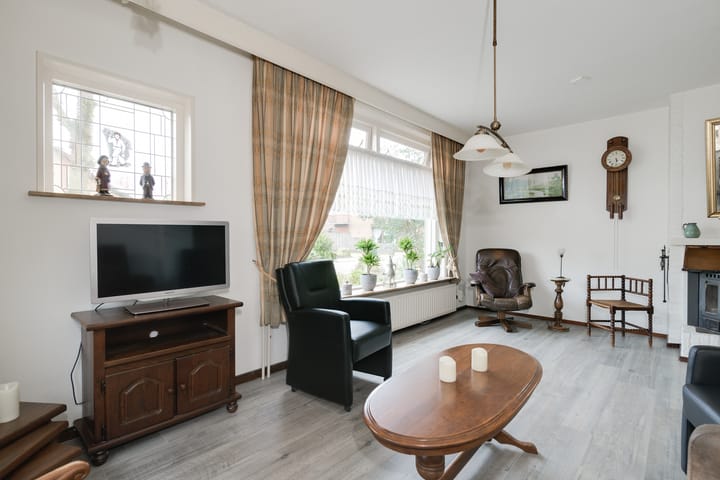 Photo 14 of Prunushof 17