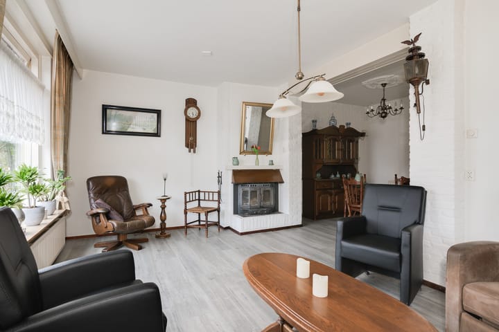 Photo 15 of Prunushof 17