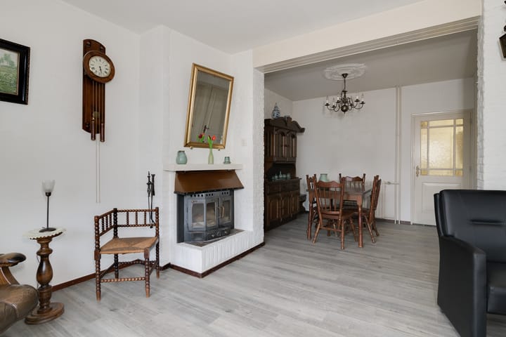 Photo 16 of Prunushof 17