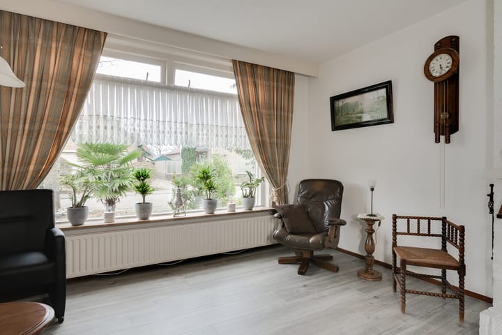 Photo 17 of Prunushof 17