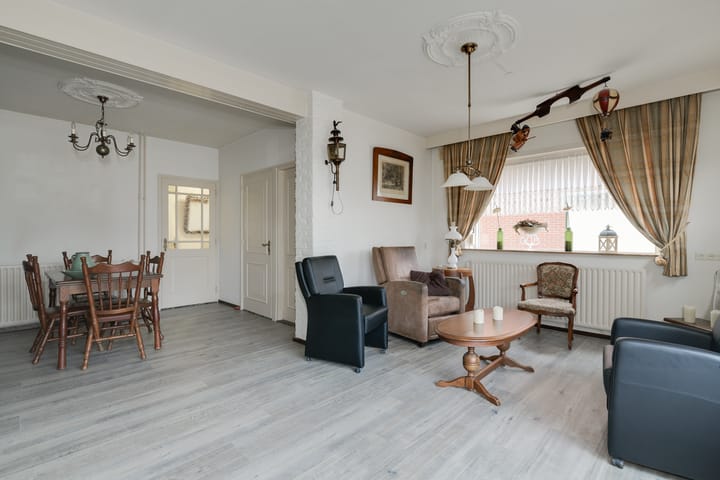 Photo 18 of Prunushof 17