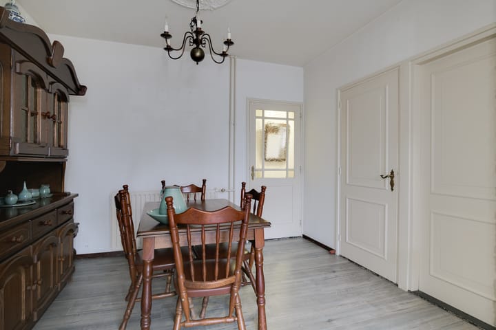 Photo 19 of Prunushof 17