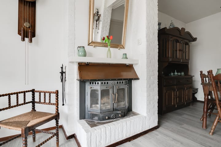 Photo 20 of Prunushof 17